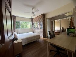 Lakeview Estate (D20), Apartment #630085961
